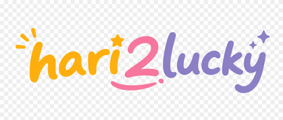 hari2lucky